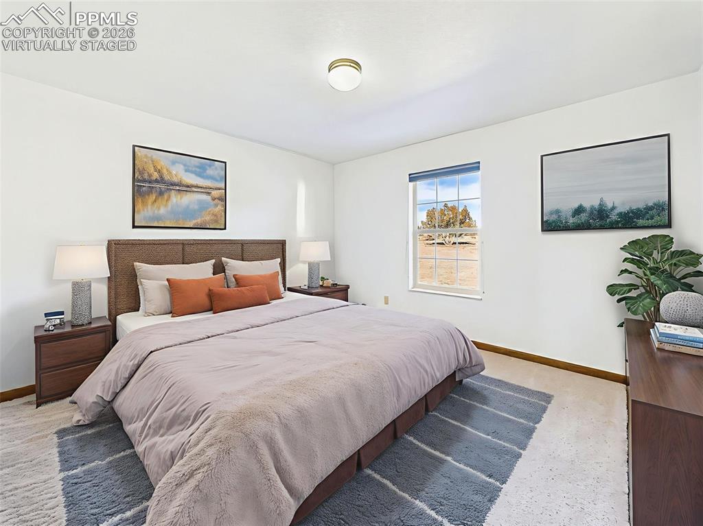 611 Q Street Penrose CO 81240