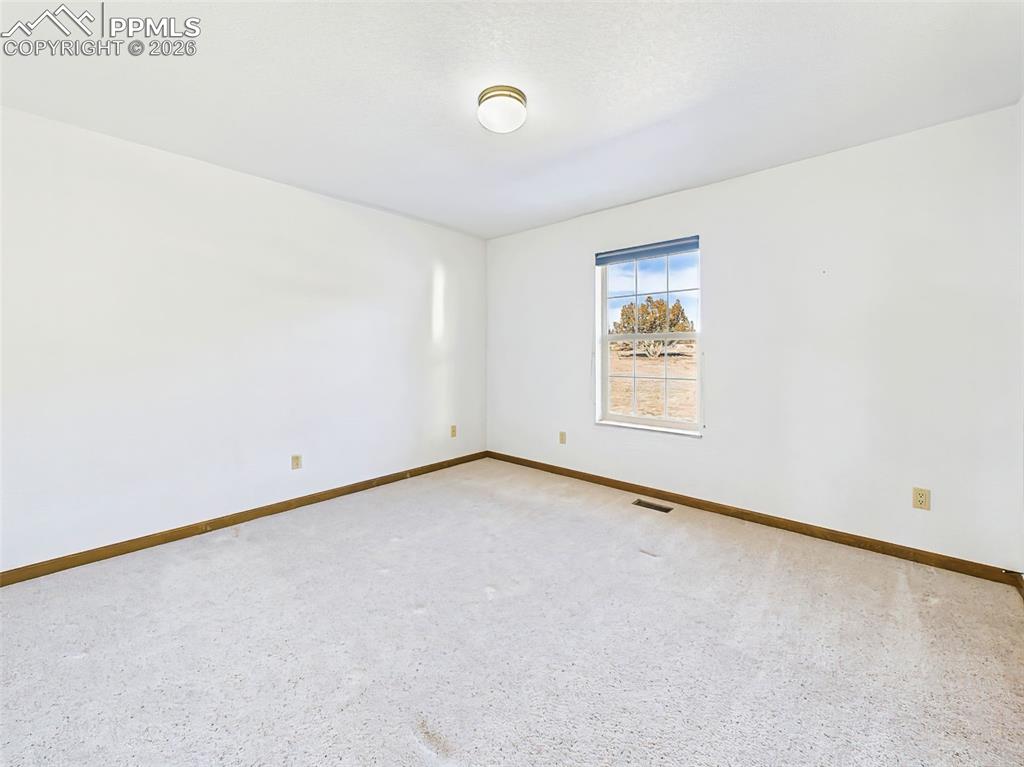 611 Q Street Penrose CO 81240