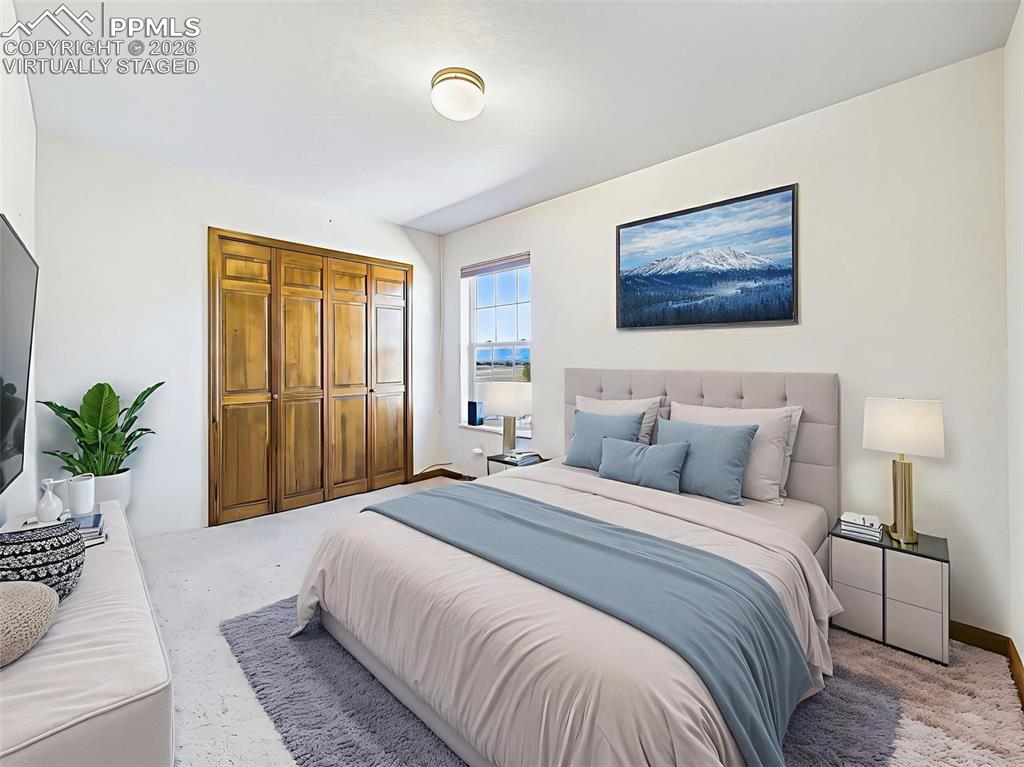611 Q Street Penrose CO 81240
