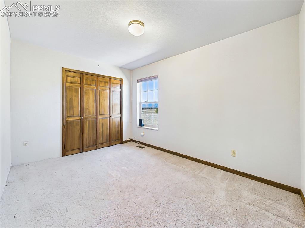 611 Q Street Penrose CO 81240