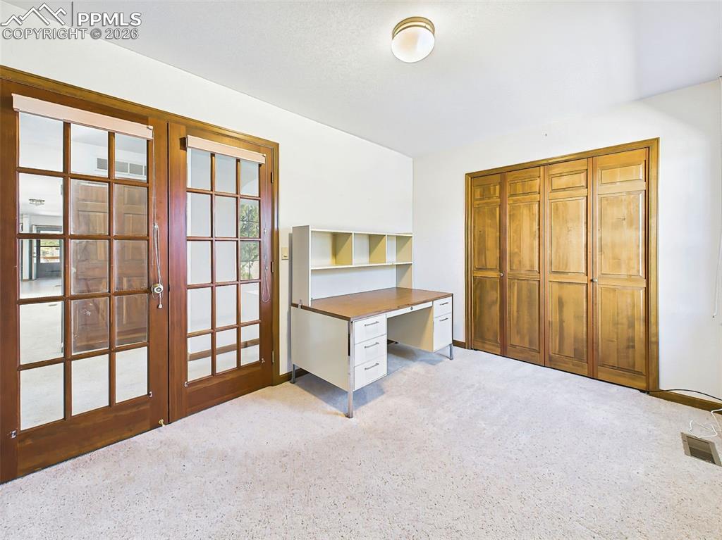 611 Q Street Penrose CO 81240