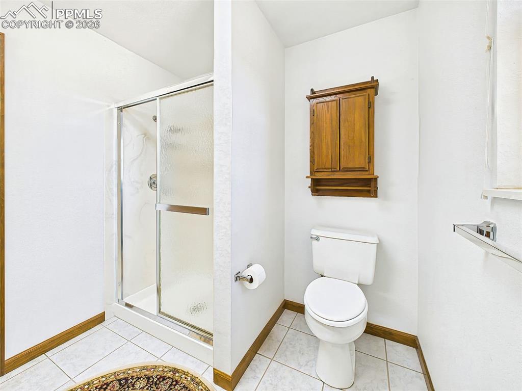 611 Q Street Penrose CO 81240