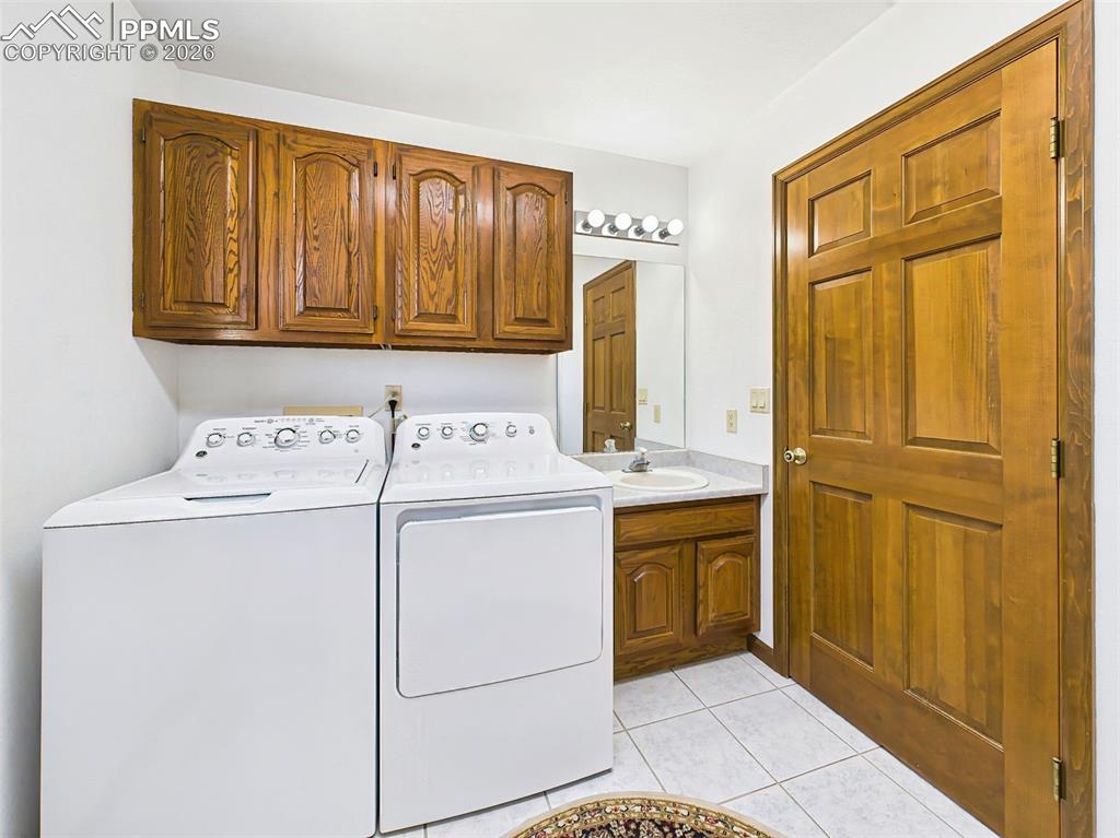 611 Q Street Penrose CO 81240