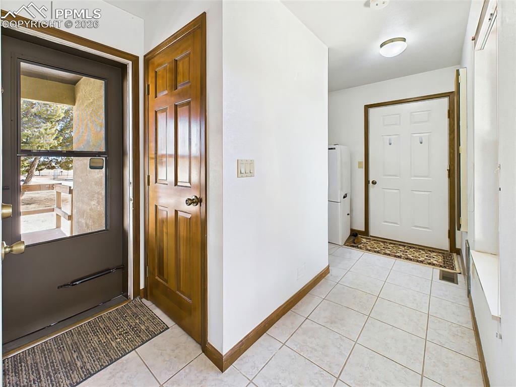611 Q Street Penrose CO 81240