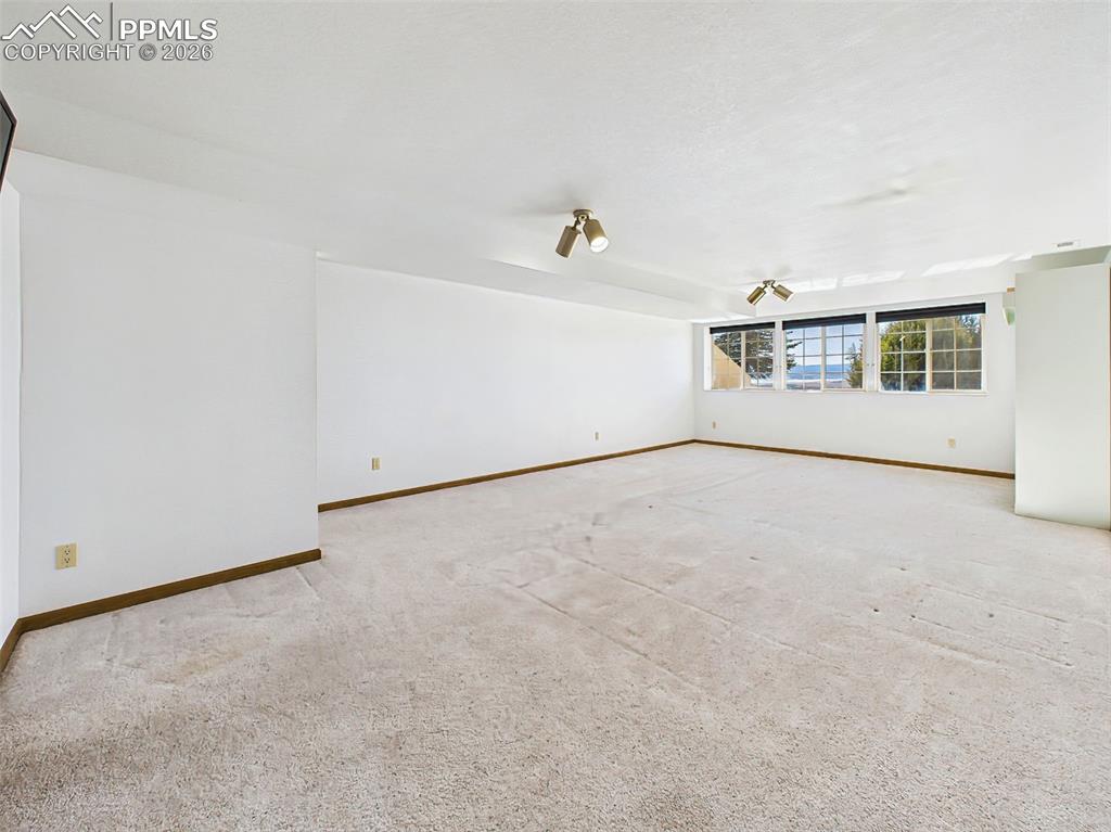 611 Q Street Penrose CO 81240