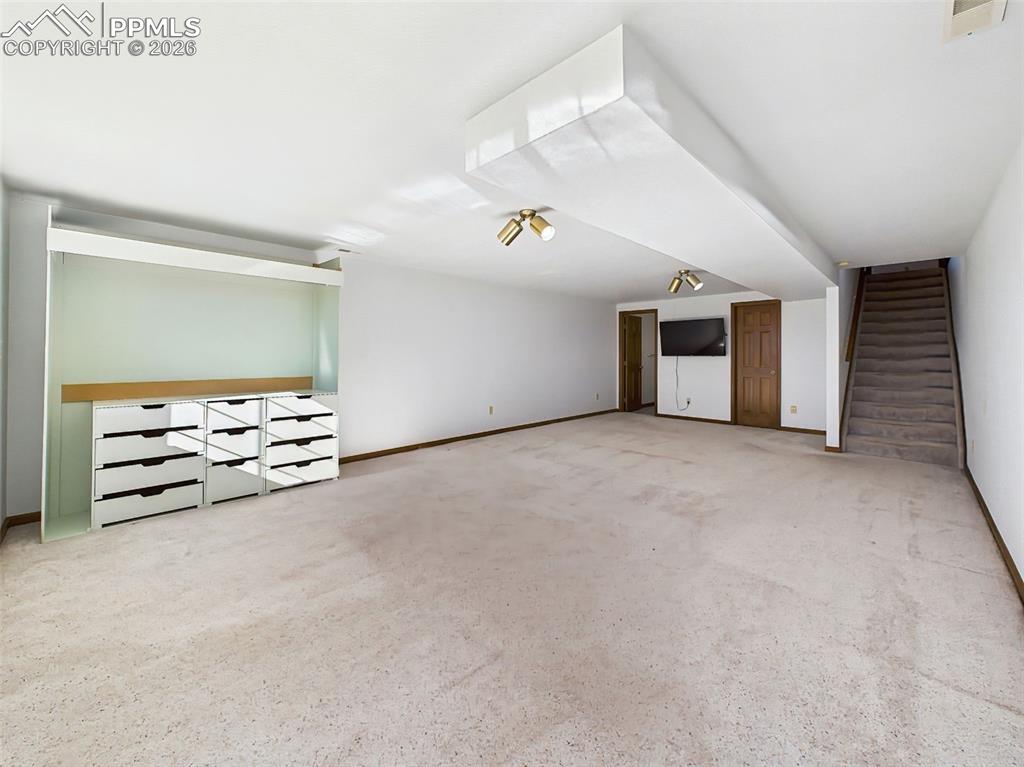 611 Q Street Penrose CO 81240