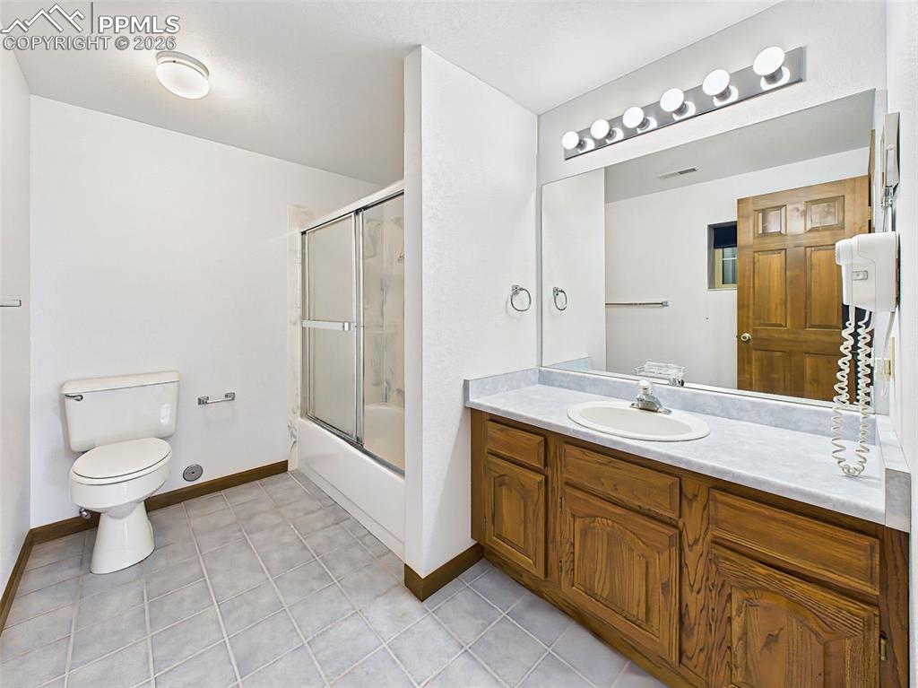 611 Q Street Penrose CO 81240