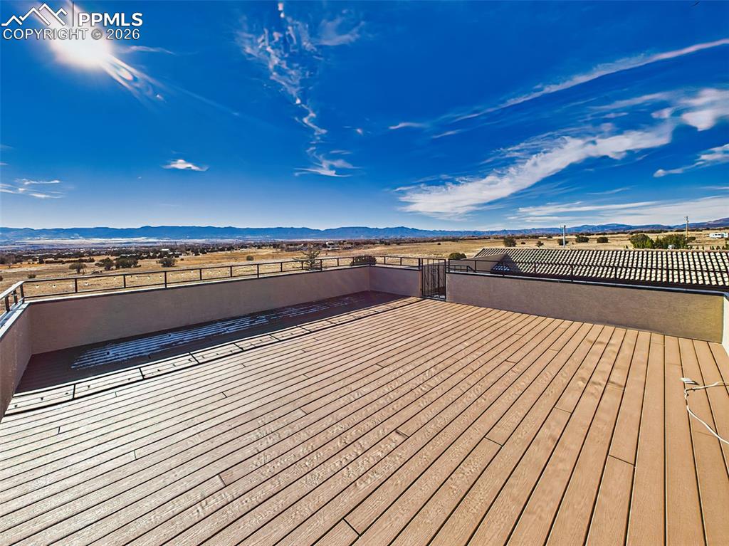 611 Q Street Penrose CO 81240