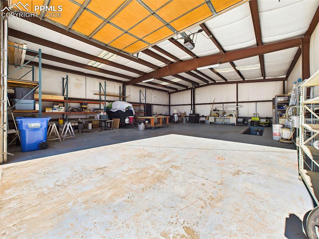 611 Q Street Penrose CO 81240
