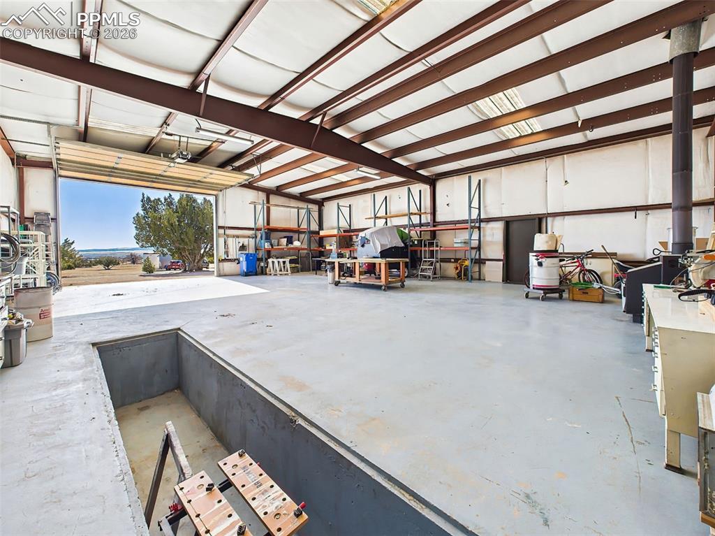 611 Q Street Penrose CO 81240