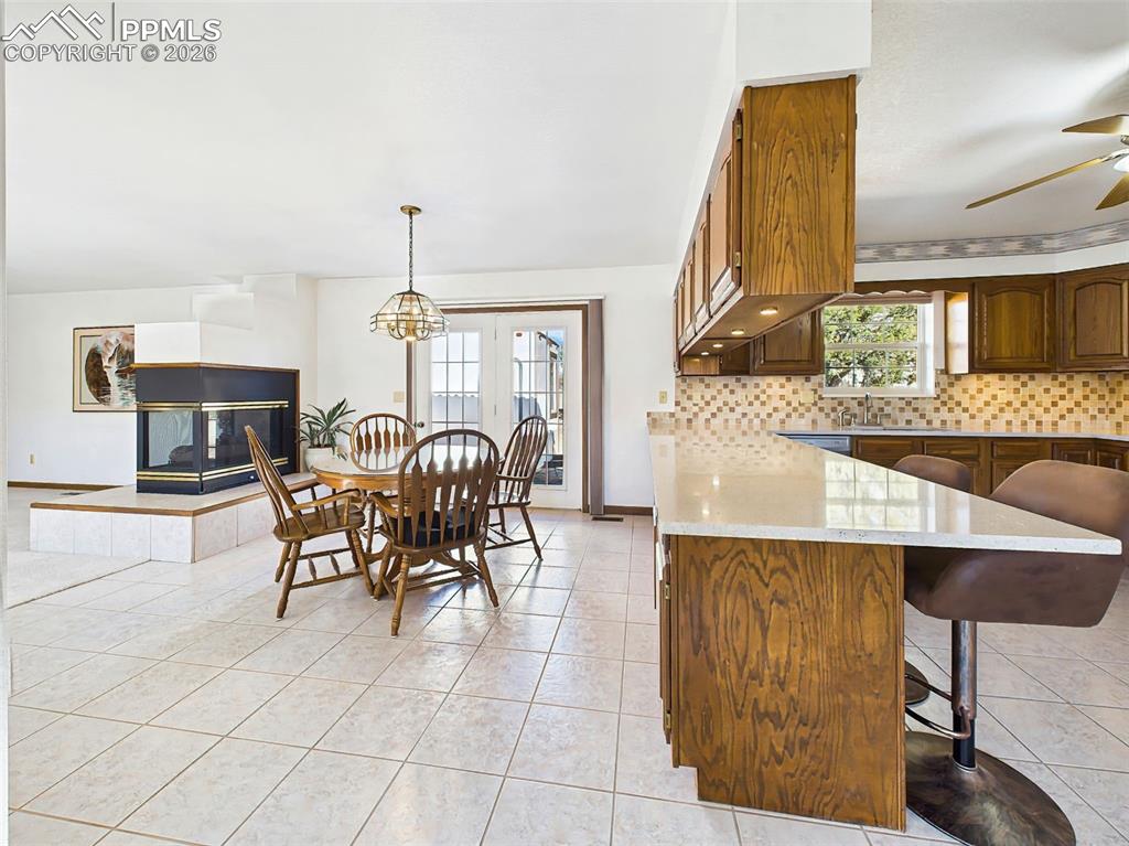 611 Q Street Penrose CO 81240