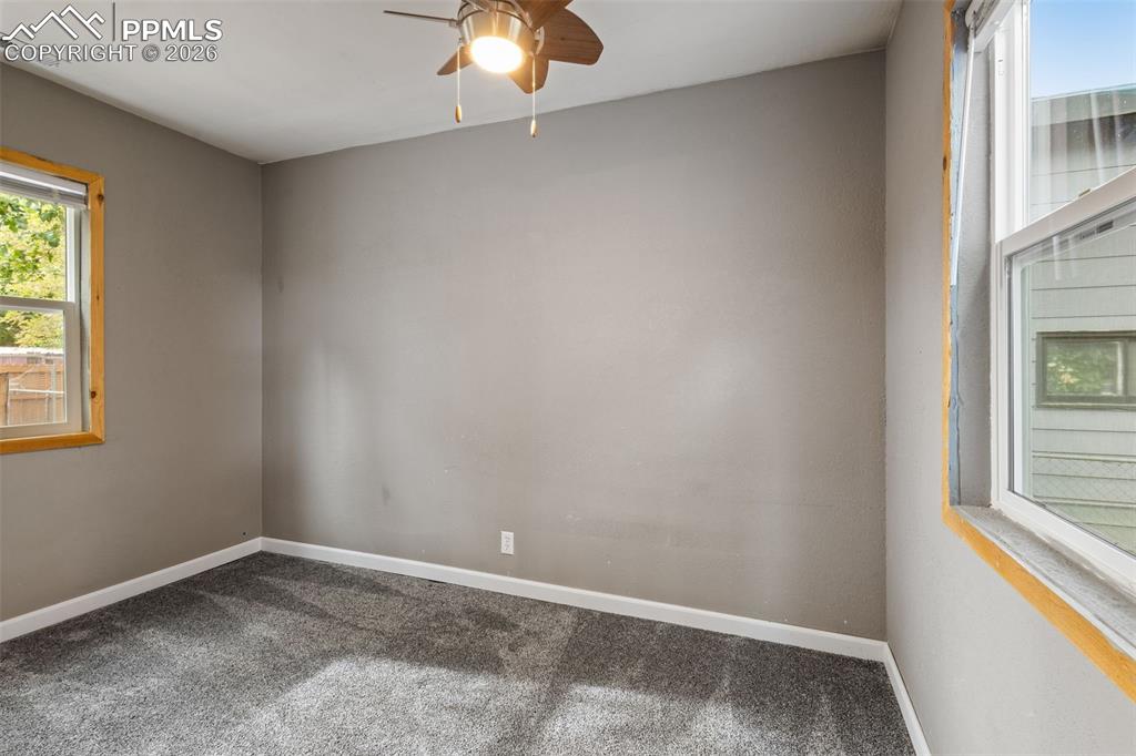 1145 Euclid Avenue Pueblo CO 81004