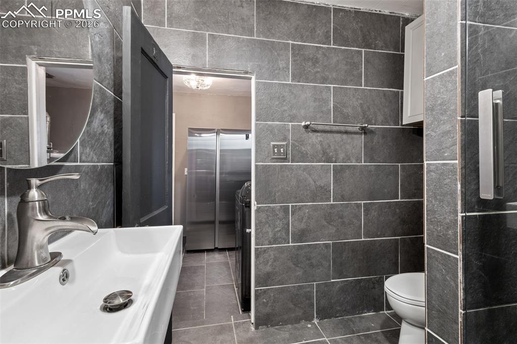 1145 Euclid Avenue Pueblo CO 81004