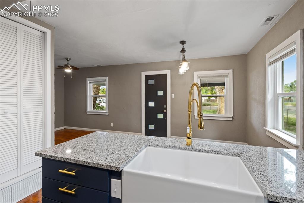 1145 Euclid Avenue Pueblo CO 81004