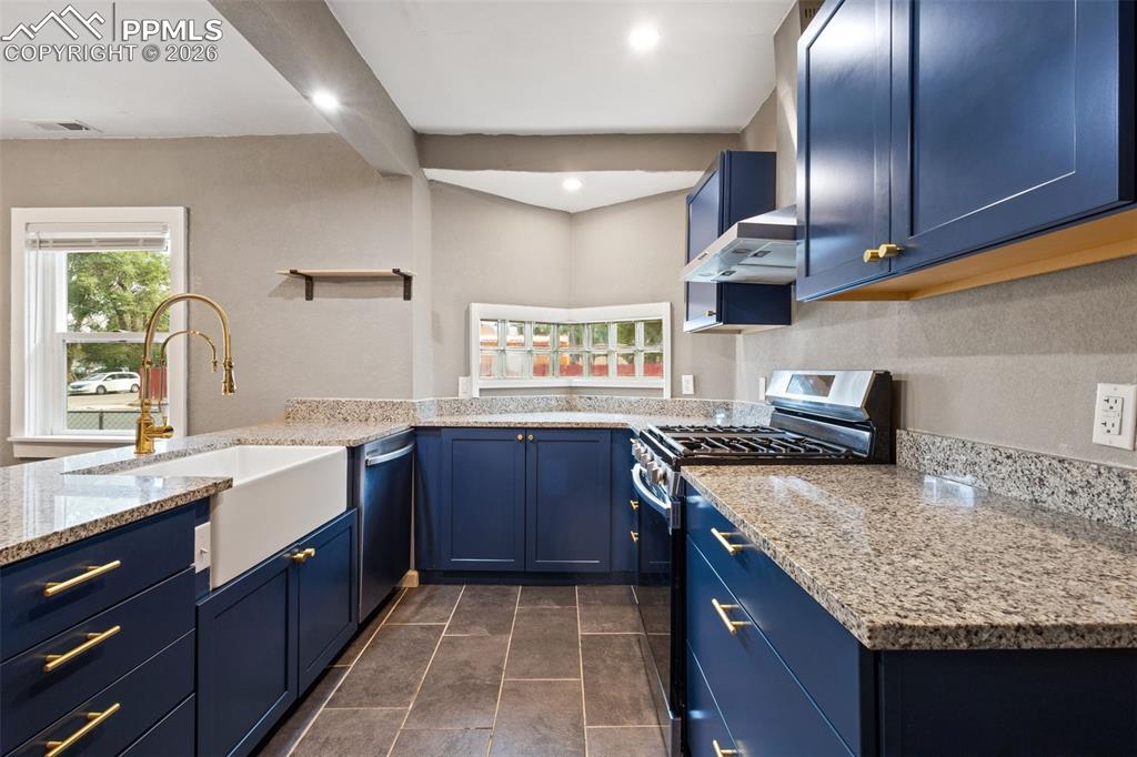 1145 Euclid Avenue Pueblo CO 81004