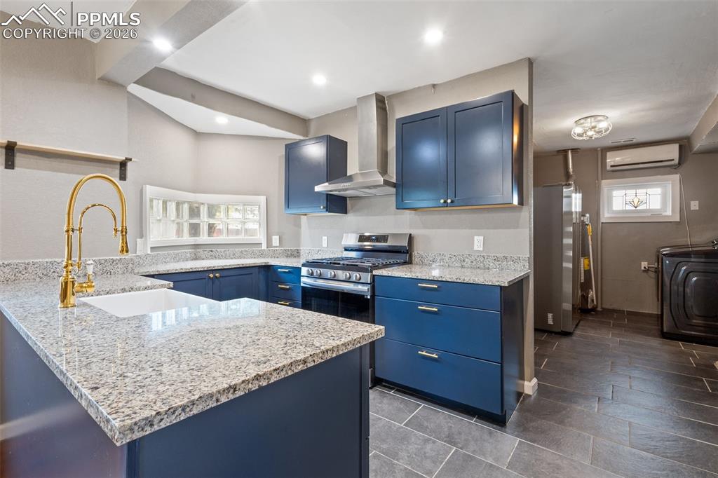 1145 Euclid Avenue Pueblo CO 81004