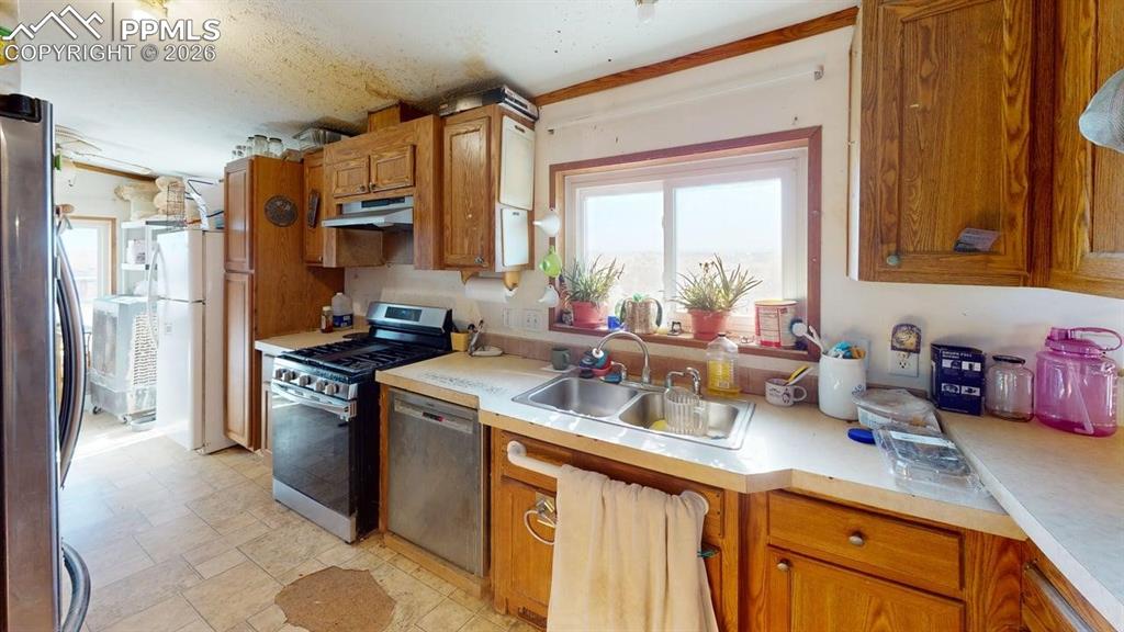 49800 E 112th Avenue Bennett CO 80102