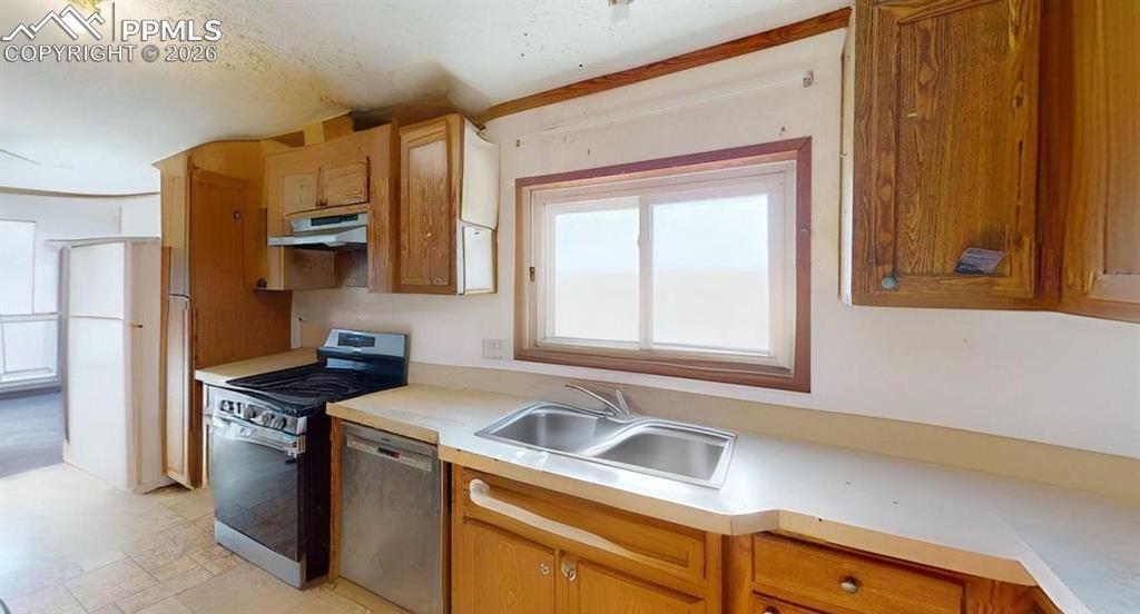 49800 E 112th Avenue Bennett CO 80102