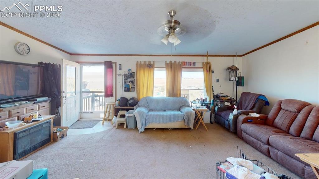 49800 E 112th Avenue Bennett CO 80102