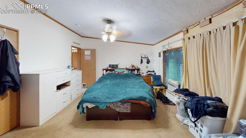 49800 E 112th Avenue Bennett CO 80102