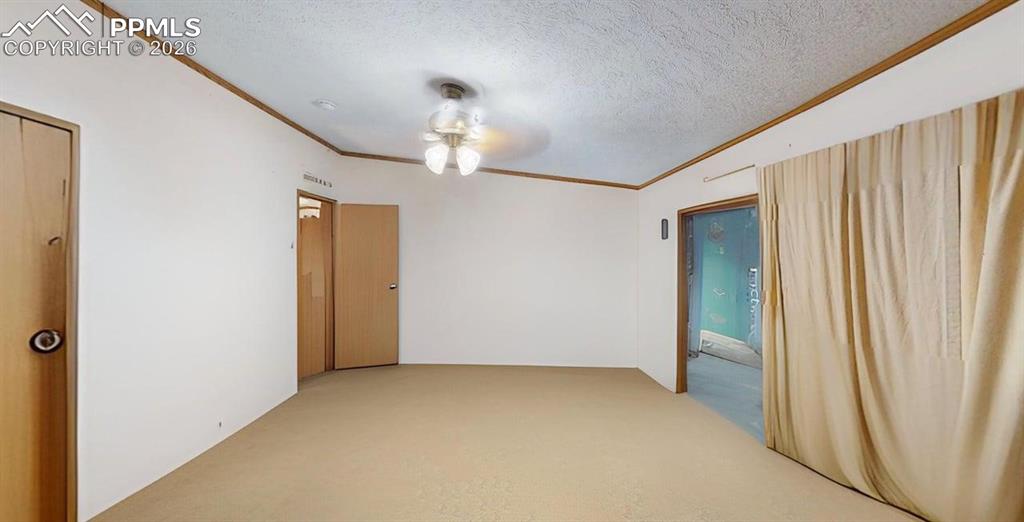 49800 E 112th Avenue Bennett CO 80102