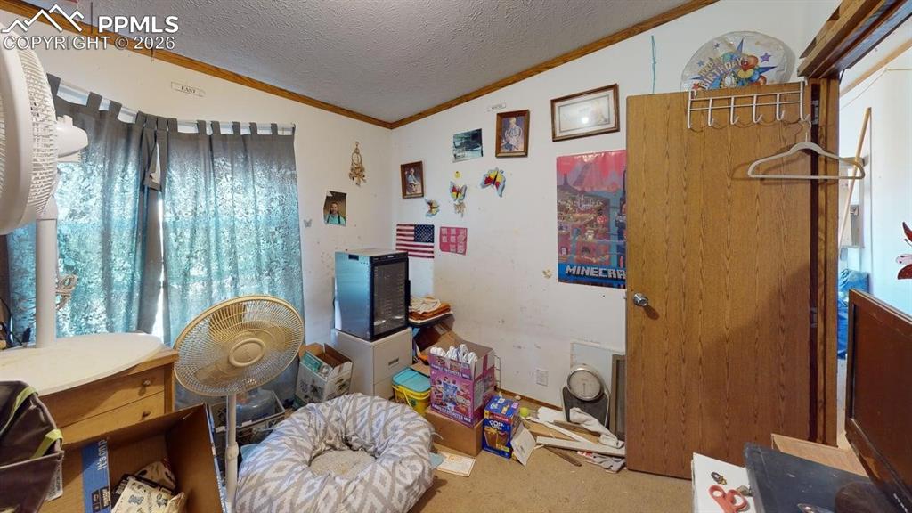 49800 E 112th Avenue Bennett CO 80102