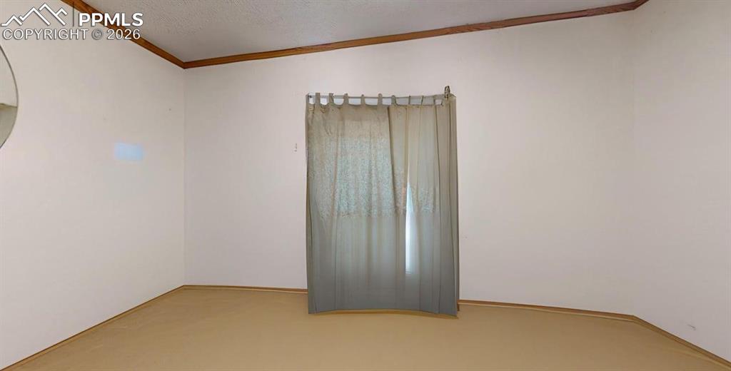 49800 E 112th Avenue Bennett CO 80102