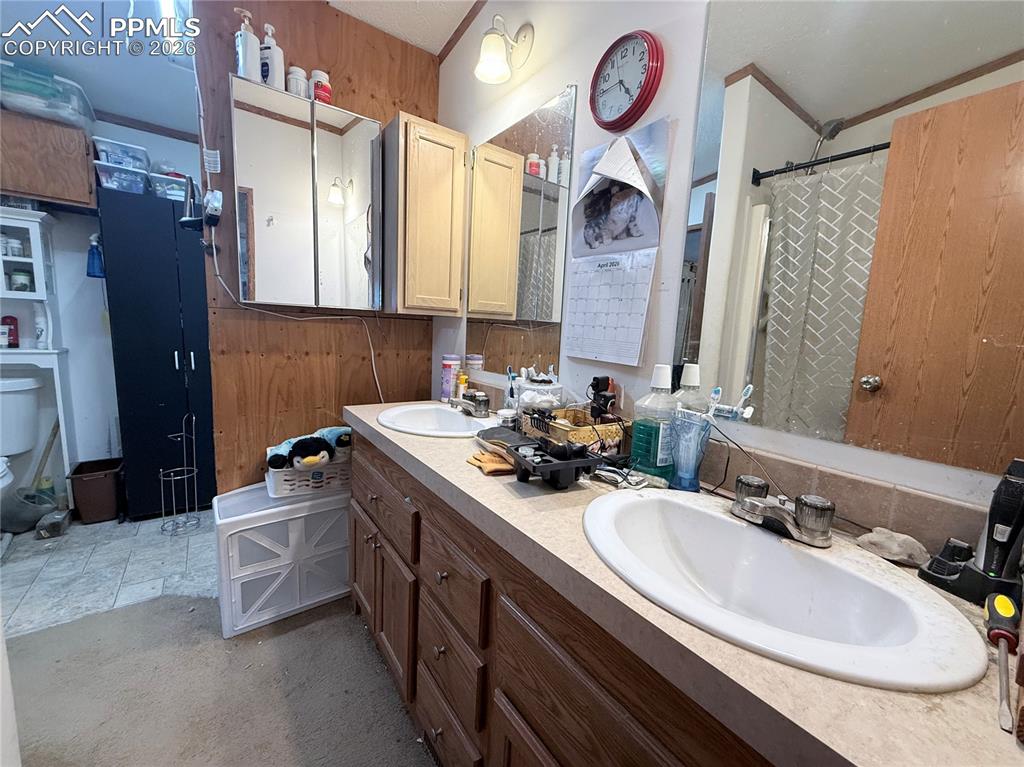 49800 E 112th Avenue Bennett CO 80102