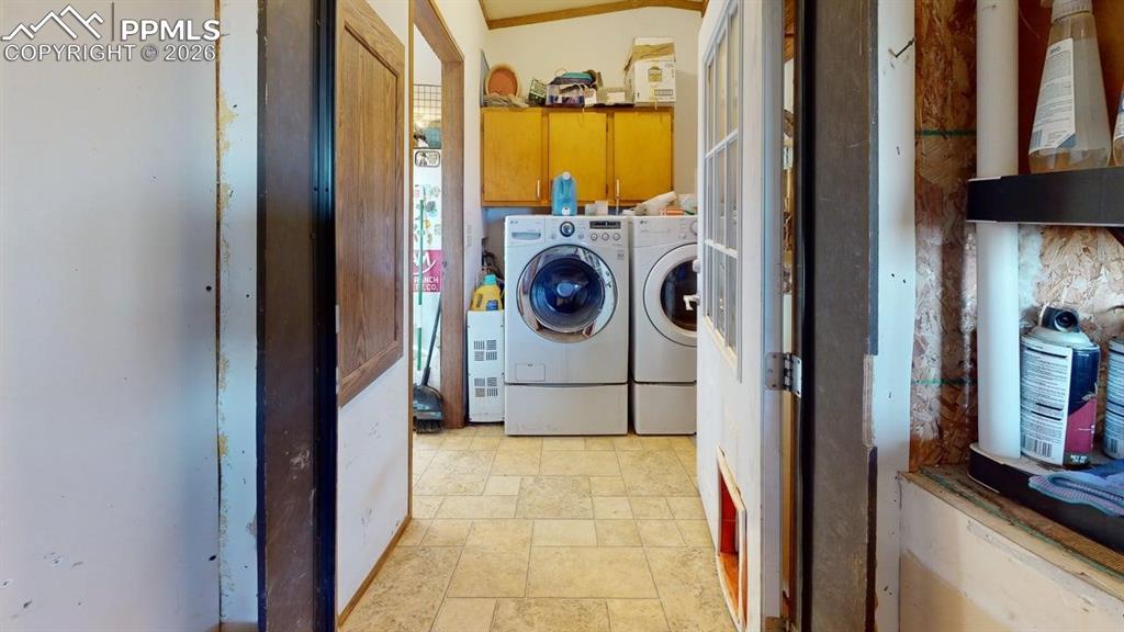 49800 E 112th Avenue Bennett CO 80102