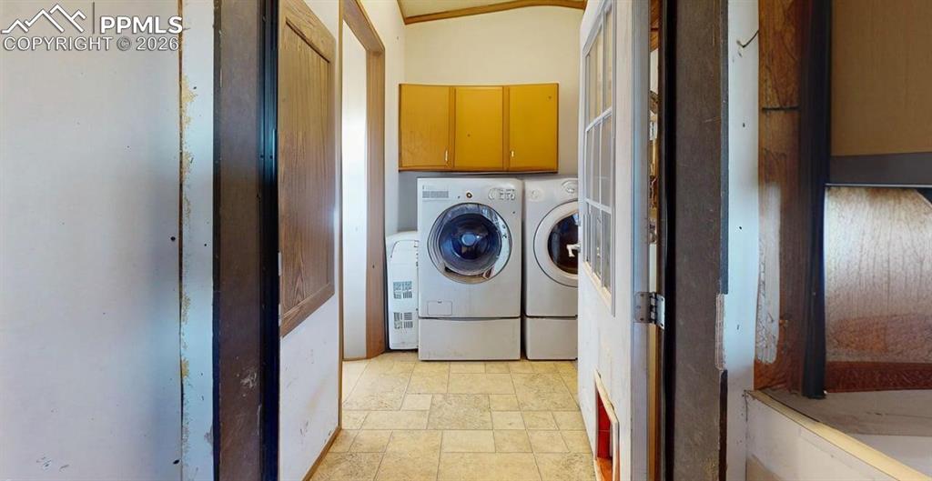 49800 E 112th Avenue Bennett CO 80102