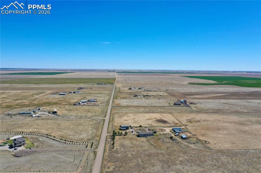 49800 E 112th Avenue Bennett CO 80102