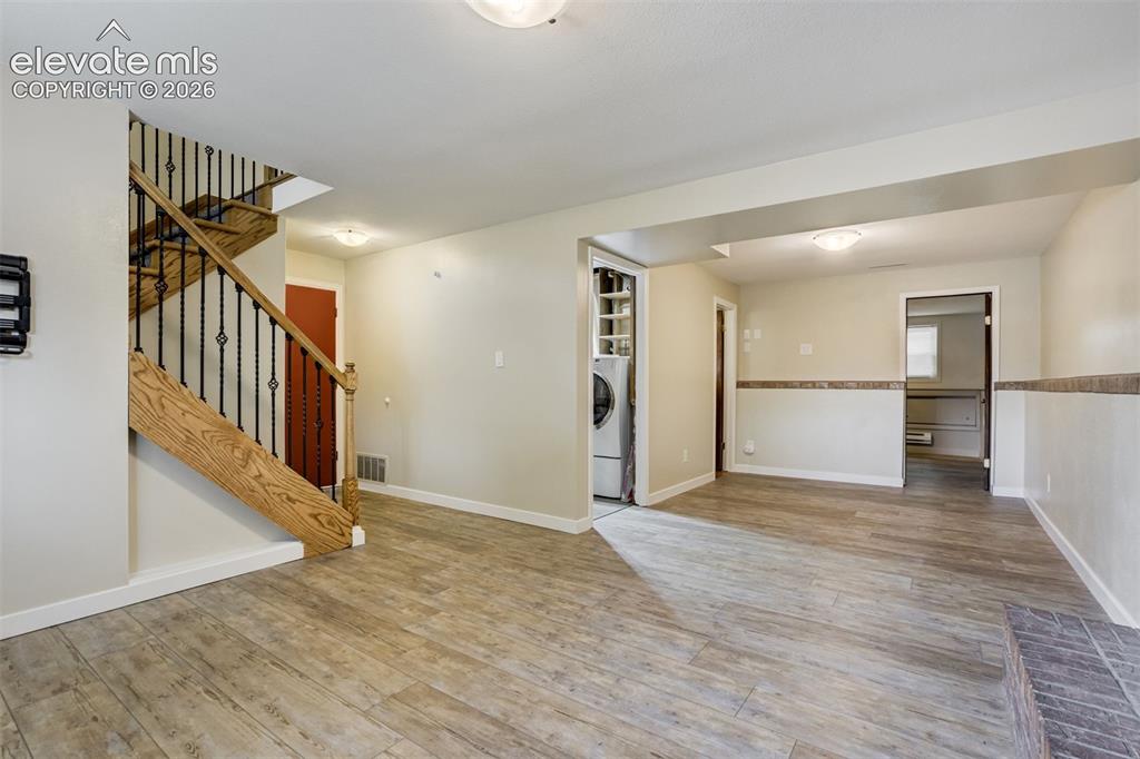 2814 Ridgeglen Place Colorado Springs CO 80918