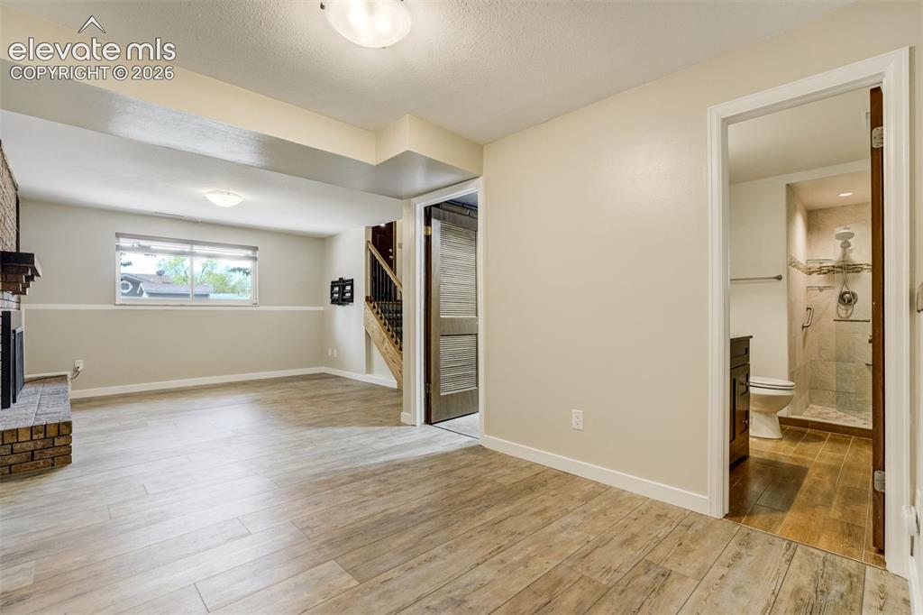 2814 Ridgeglen Place Colorado Springs CO 80918