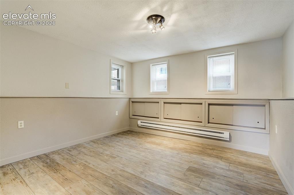 2814 Ridgeglen Place Colorado Springs CO 80918