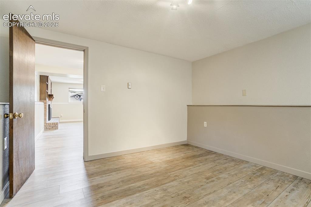 2814 Ridgeglen Place Colorado Springs CO 80918