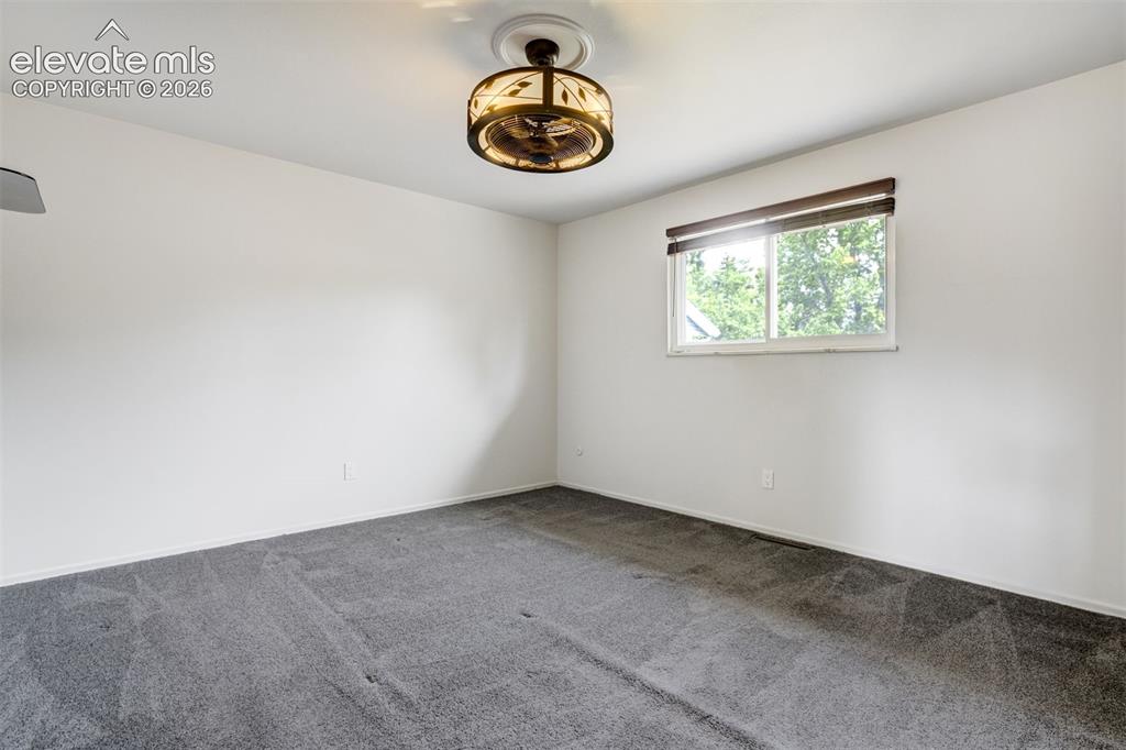 2814 Ridgeglen Place Colorado Springs CO 80918