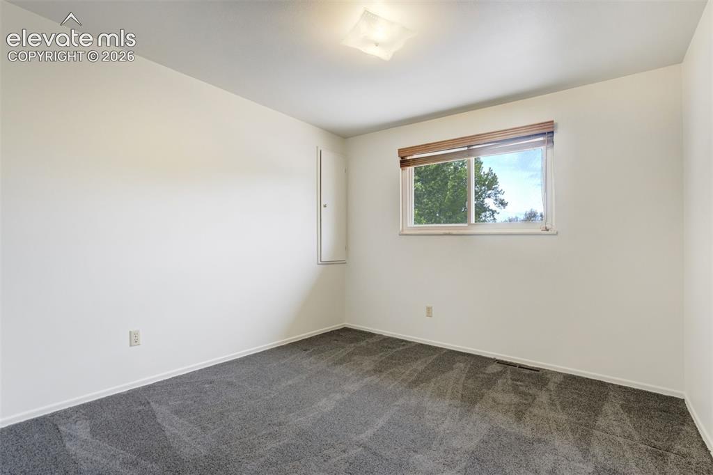 2814 Ridgeglen Place Colorado Springs CO 80918