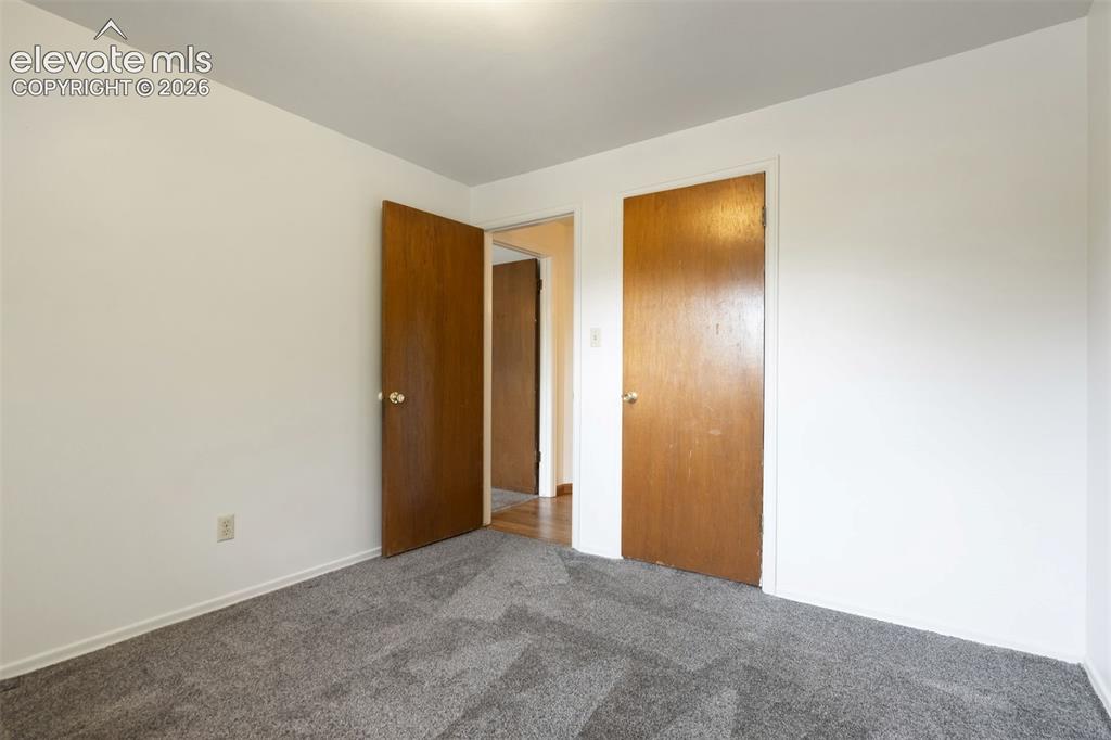 2814 Ridgeglen Place Colorado Springs CO 80918