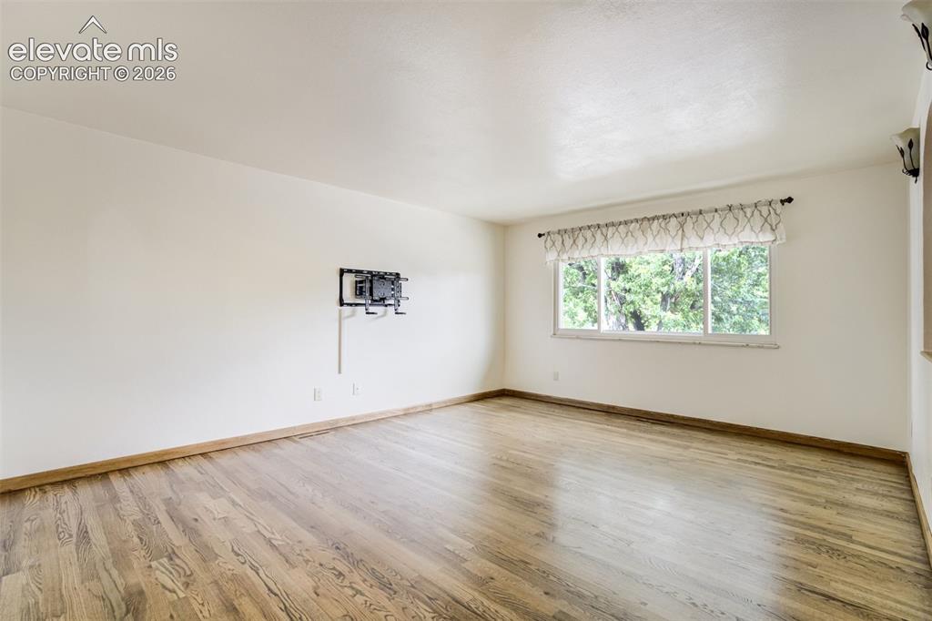 2814 Ridgeglen Place Colorado Springs CO 80918