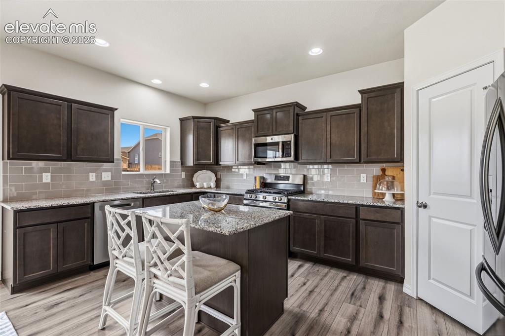 8320 White Fish Way Colorado Springs CO 80908
