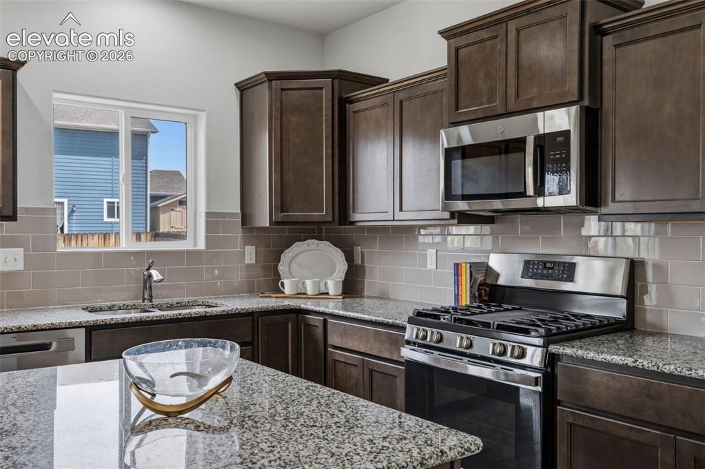8320 White Fish Way Colorado Springs CO 80908
