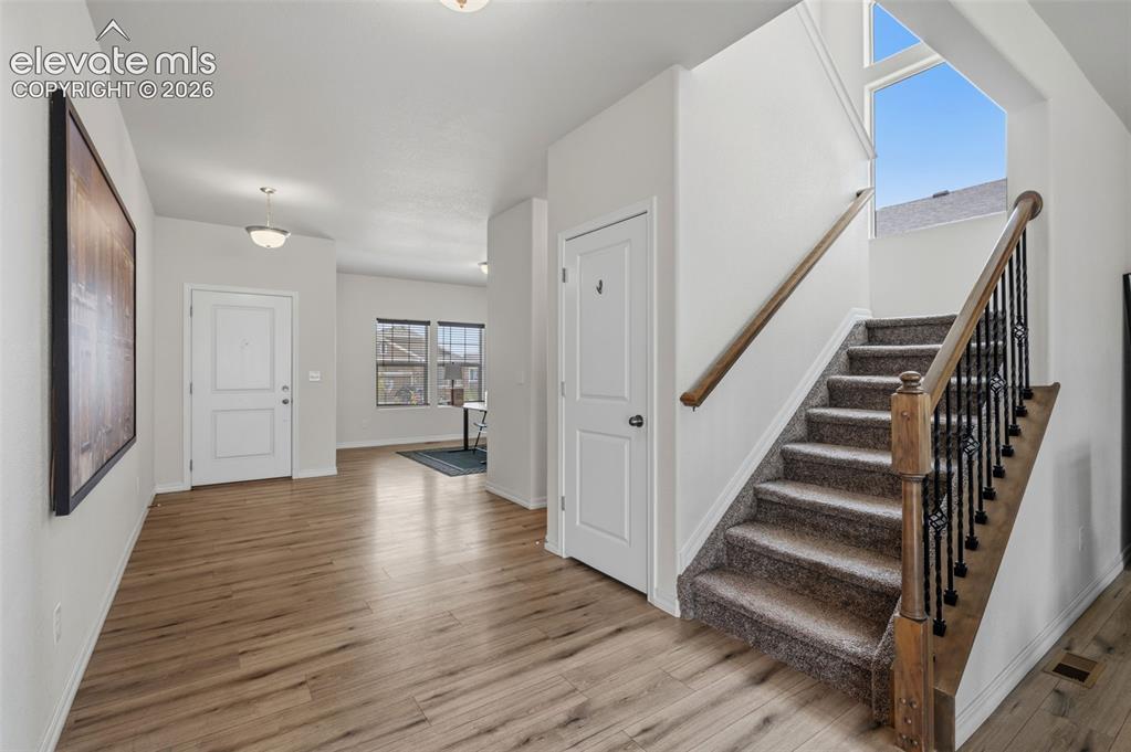 8320 White Fish Way Colorado Springs CO 80908