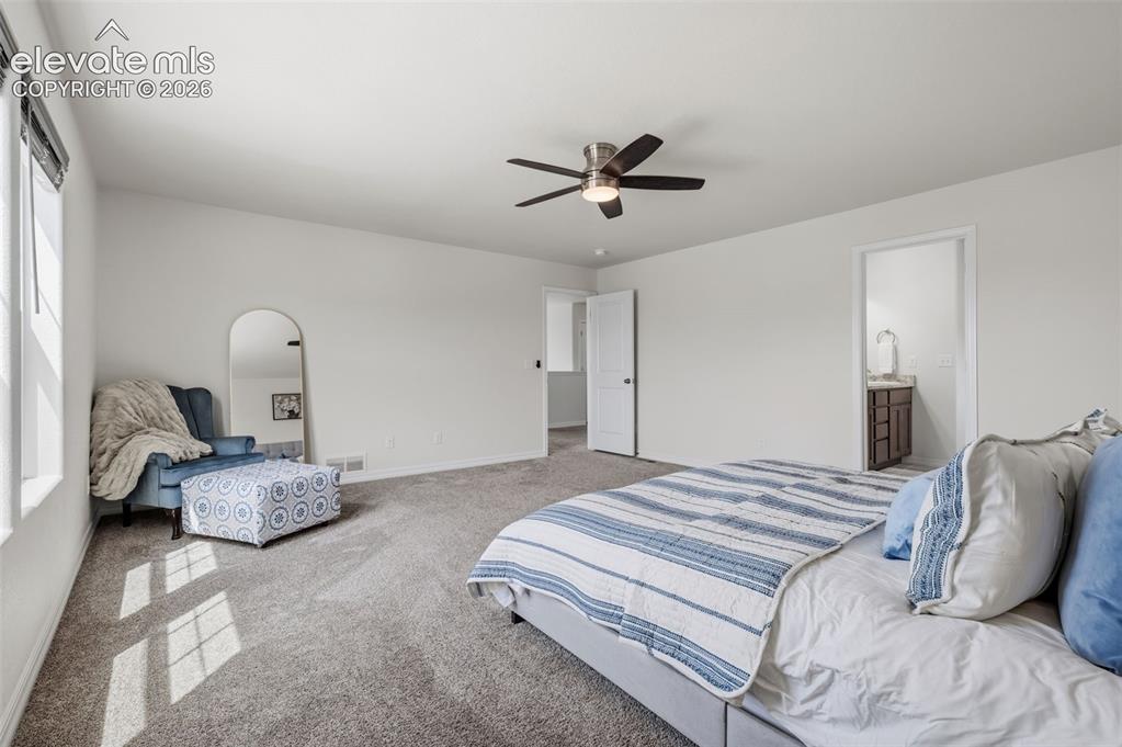 8320 White Fish Way Colorado Springs CO 80908