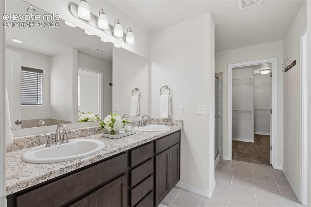 8320 White Fish Way Colorado Springs CO 80908