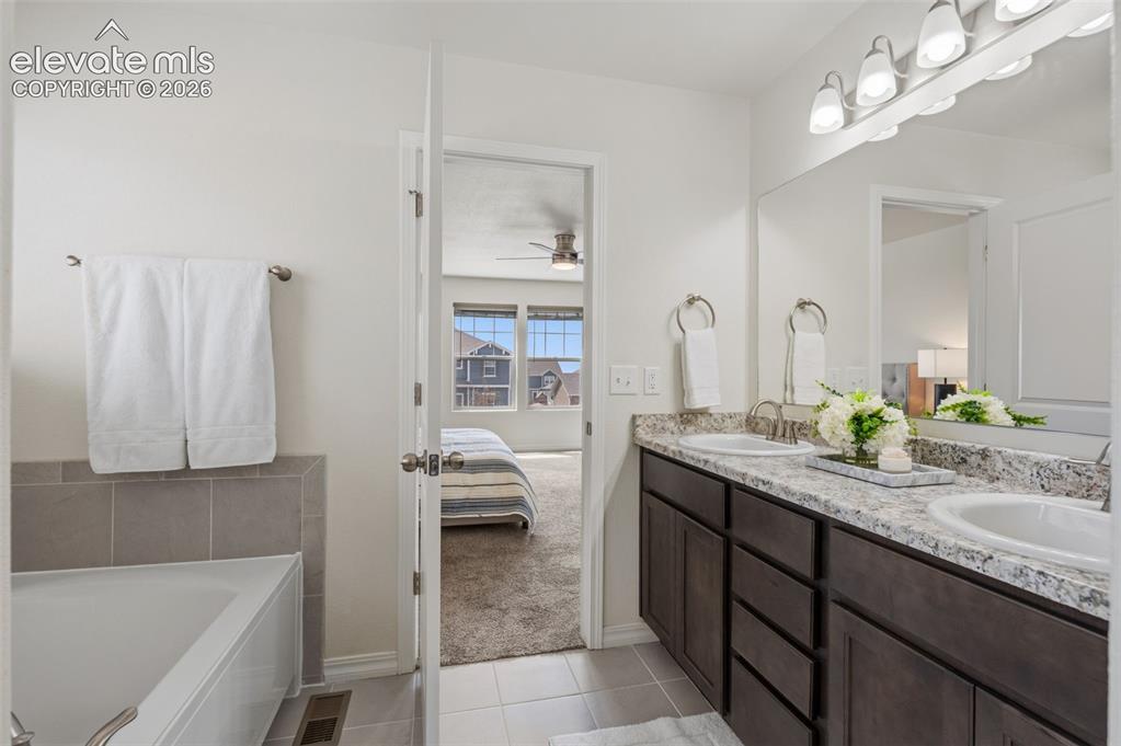 8320 White Fish Way Colorado Springs CO 80908