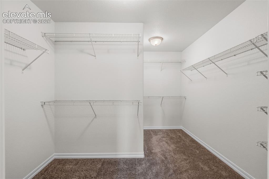 8320 White Fish Way Colorado Springs CO 80908