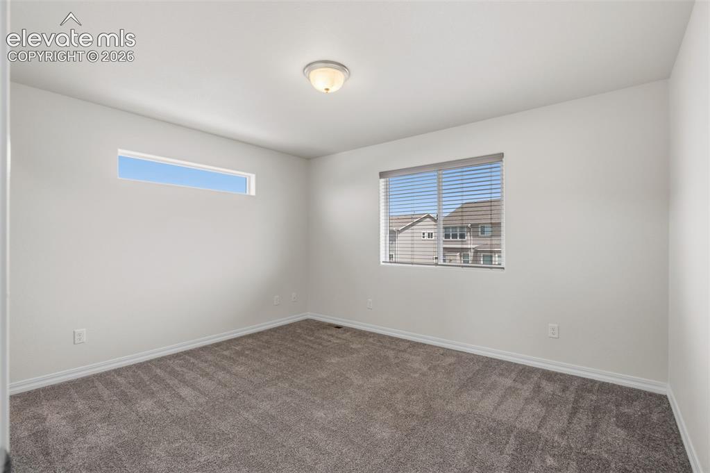 8320 White Fish Way Colorado Springs CO 80908