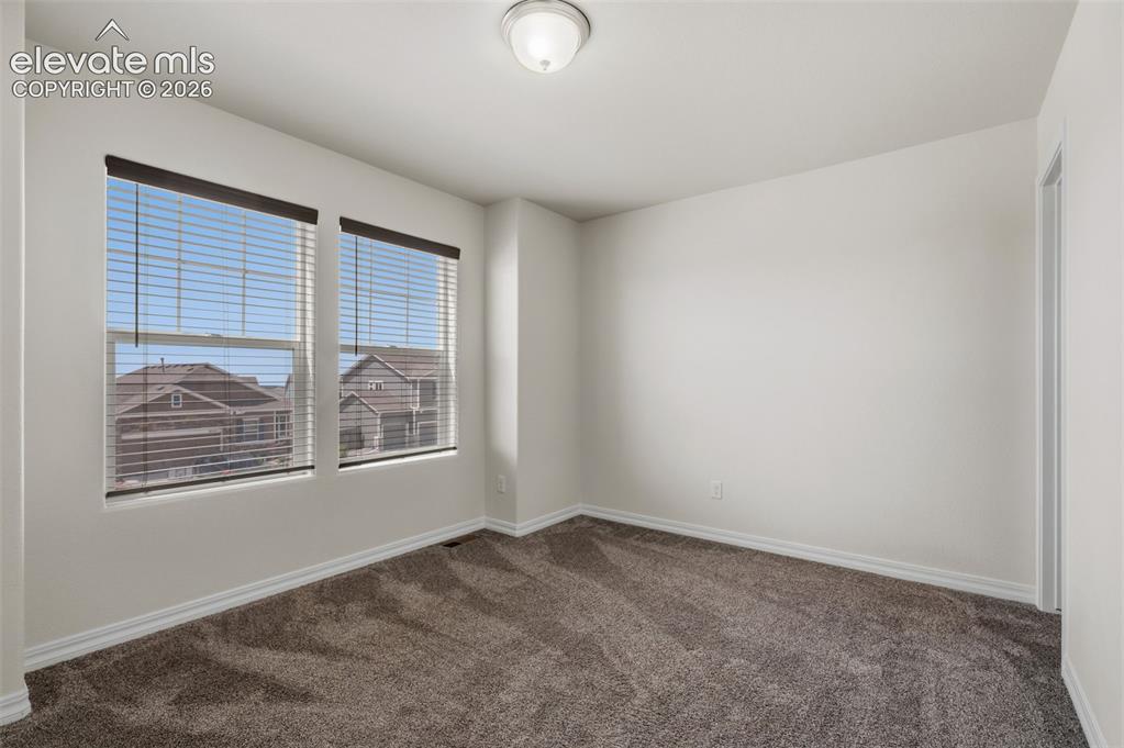 8320 White Fish Way Colorado Springs CO 80908