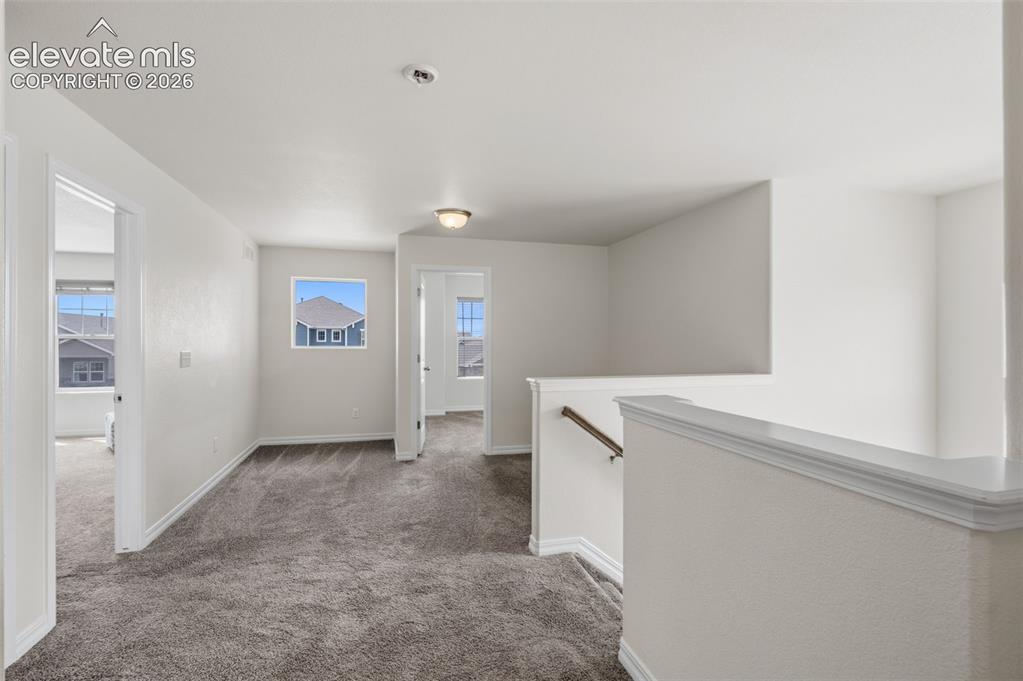 8320 White Fish Way Colorado Springs CO 80908