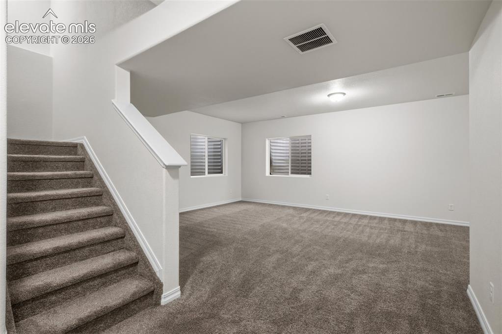 8320 White Fish Way Colorado Springs CO 80908